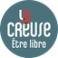 www.tourisme-creuse.com