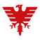 Val d’Isère : Station de ski Alpes et sports d’hiver logo