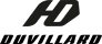Logo Henri Duvillard