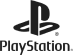 Logo Playstation