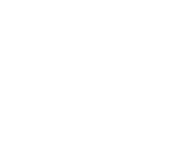 Accueil Vélo