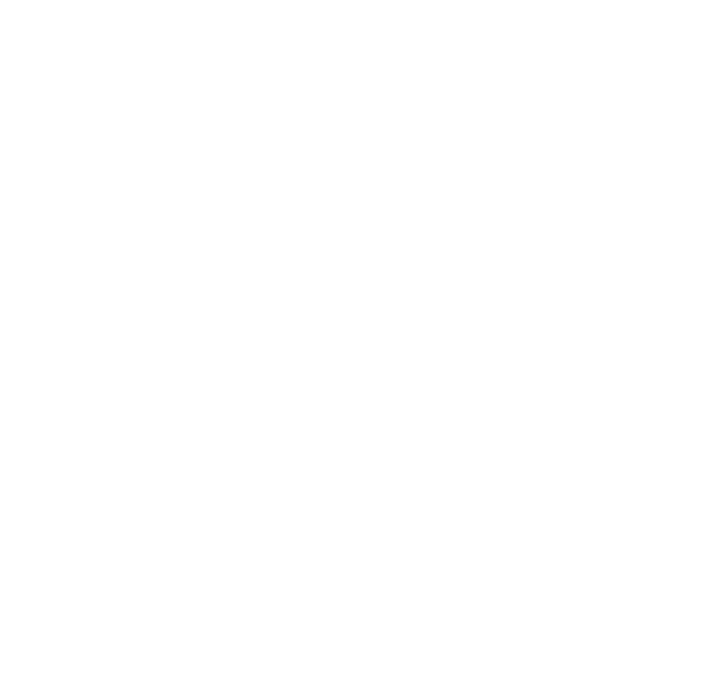 Office de Tourisme