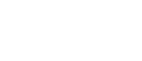 Anjou, département de Maine-et-Loire