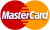 Master Card