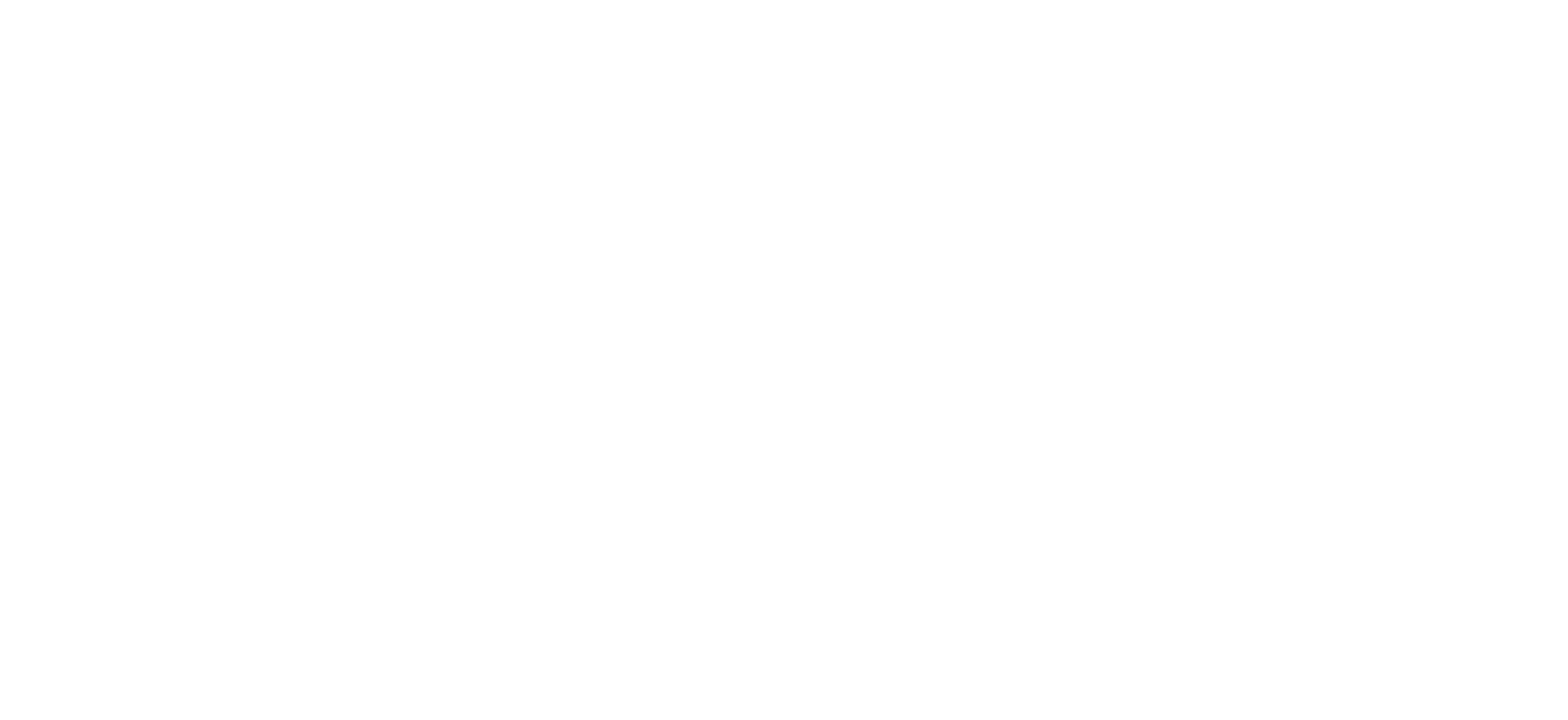ICI Radio TV Digital