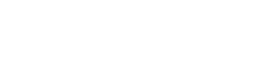 Raccourci Agency