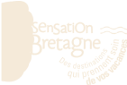 Logo Sensation Bretagne