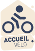 Accueil Vélo