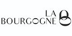 Bourgogne