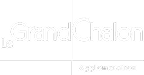 Grand chalon