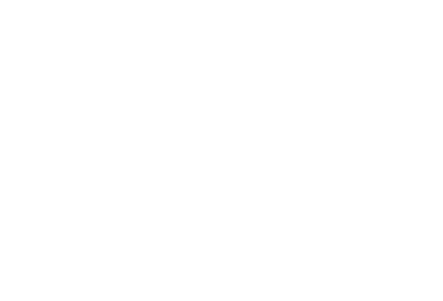 Tourisme en chalonnais