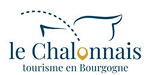 Tourisme en chalonnais