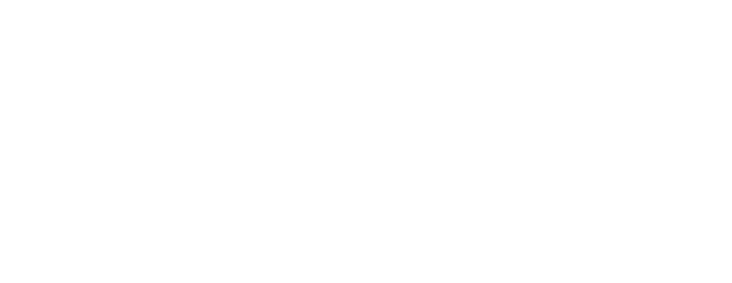 Logo Aillons Margériaz
