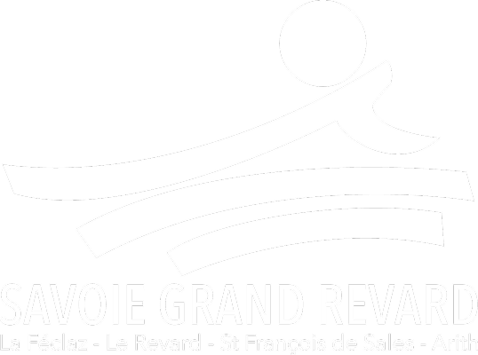 Logo Savoie Grand Revard