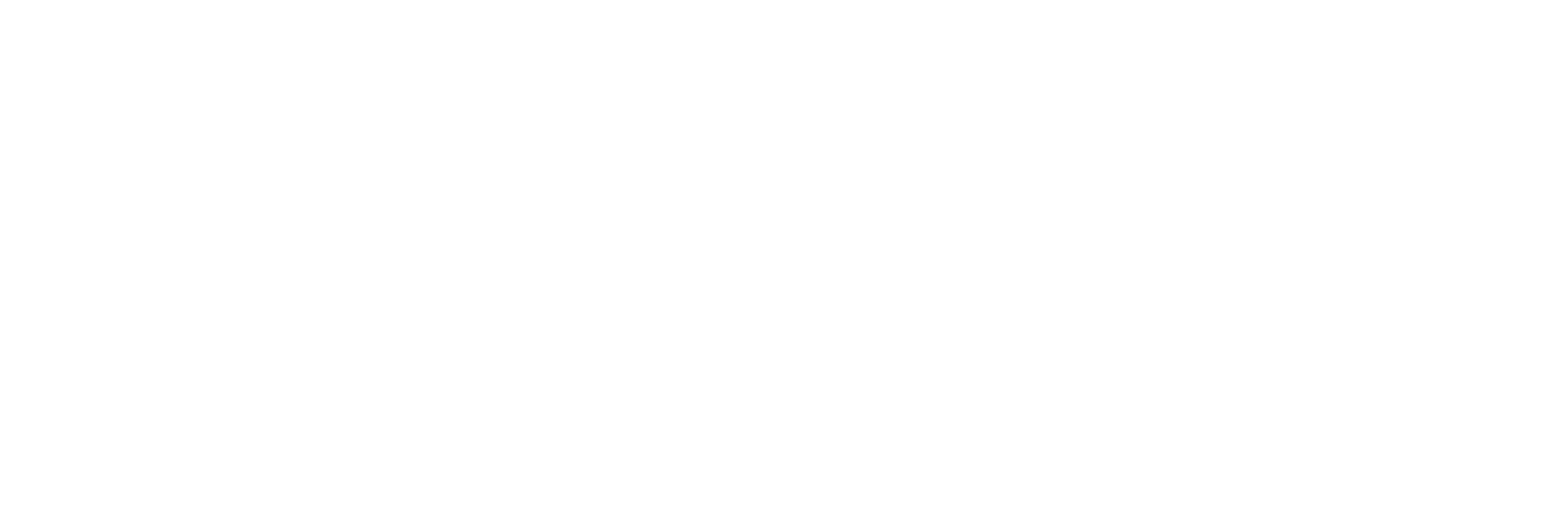Aillos Margériaz, Chambéry Montagnes et Savoie Grand Revard