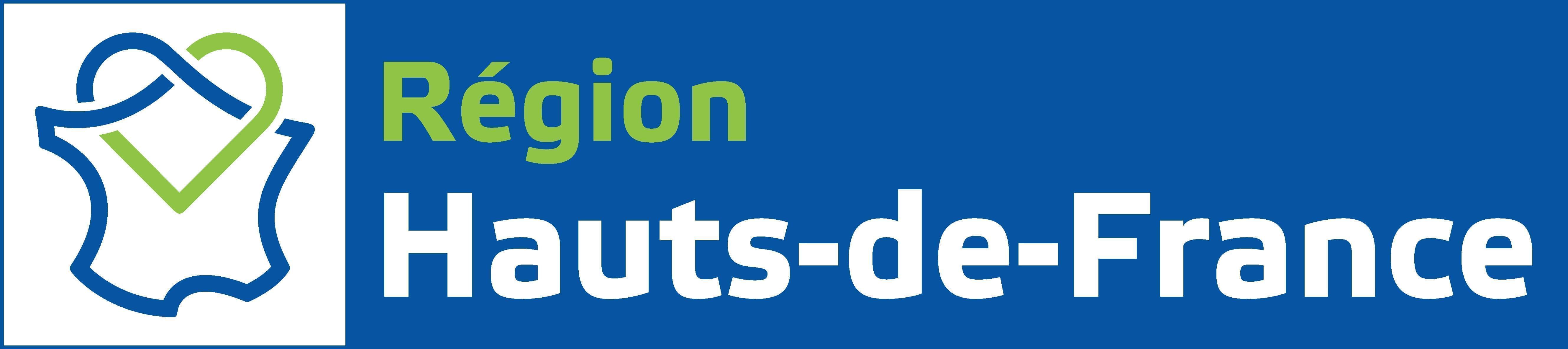 R gion Hauts De France Lille