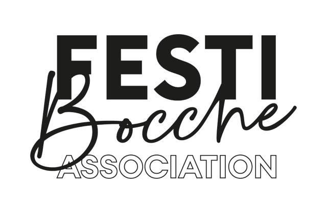 Logo Festi Bocche (Association)