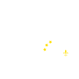 Logo jacquescoeur