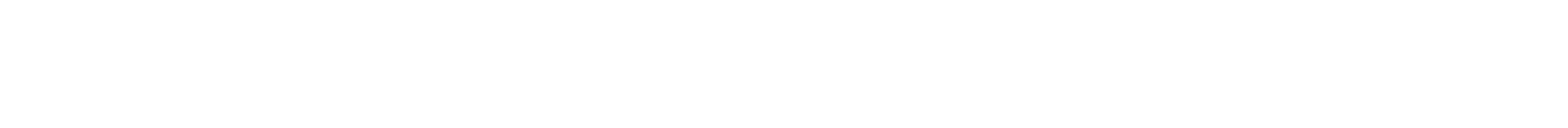 Partenaire La Ciotat