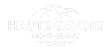 Haute Savoie Mont Blanc
