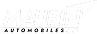 Maurin automobiles