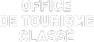 Office de tourisme classé