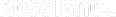 Rossignol