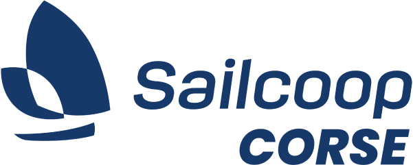 Logo Sailcoop