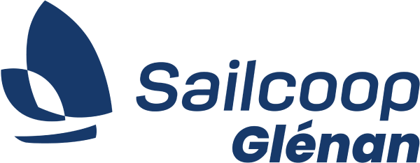 Logo Sailcoop