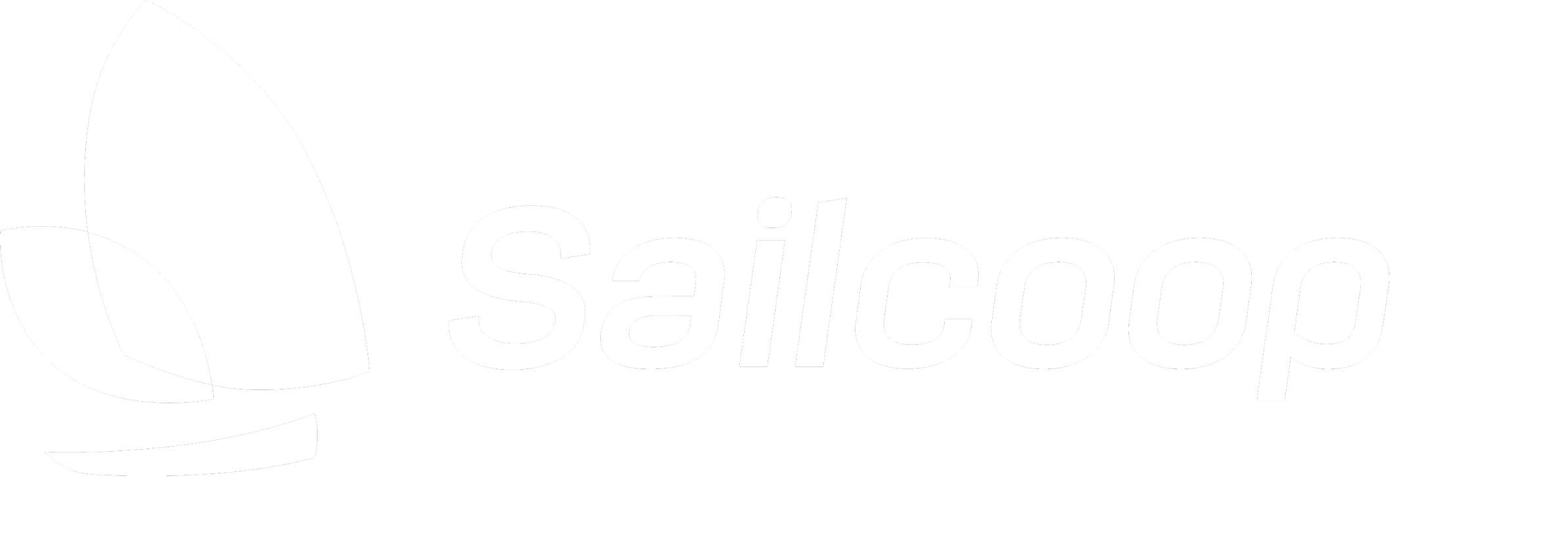Logo Sailcoop