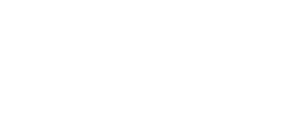Logo Sailcoop