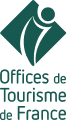 Office de tourisme de France