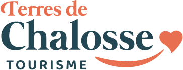 Logo terredechalosse