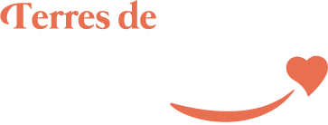 Logo terredechalosse