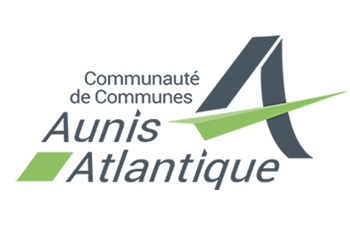 Logo Aunis Atlantique