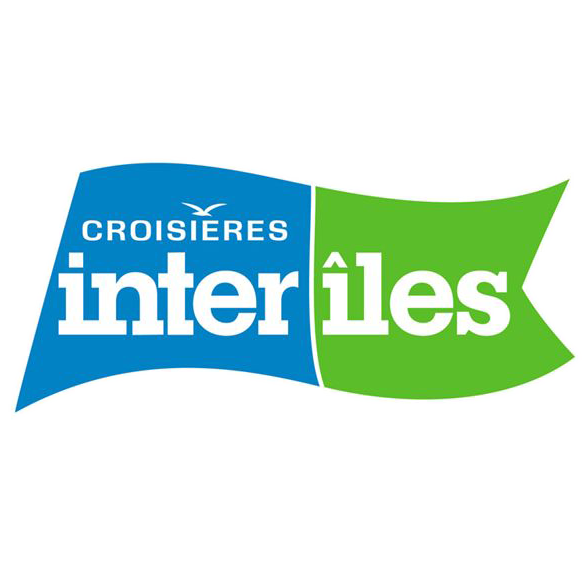 Logo Inter-Iles