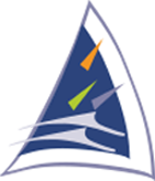 Logo Lycée Maritime et Aquacole