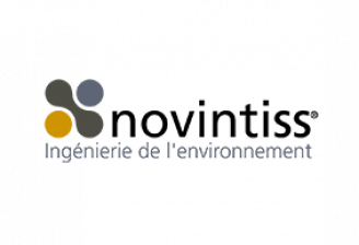Logo Novintiss