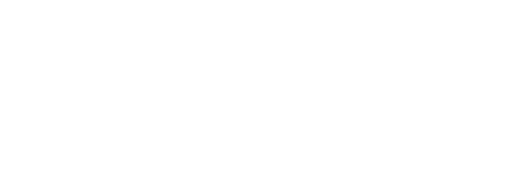 Youbook Anjou