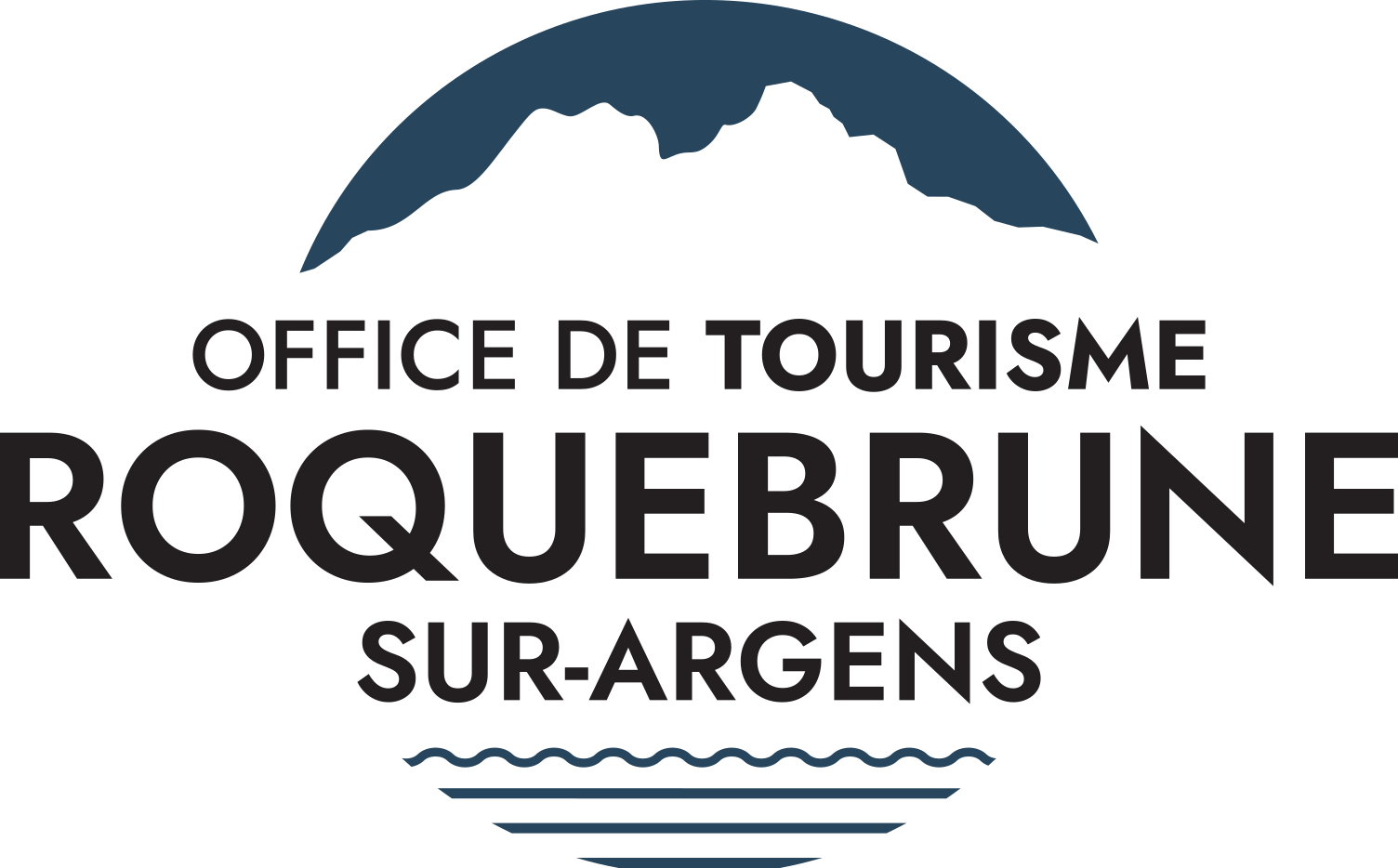 Youbook Roquebrune-sur-Argens