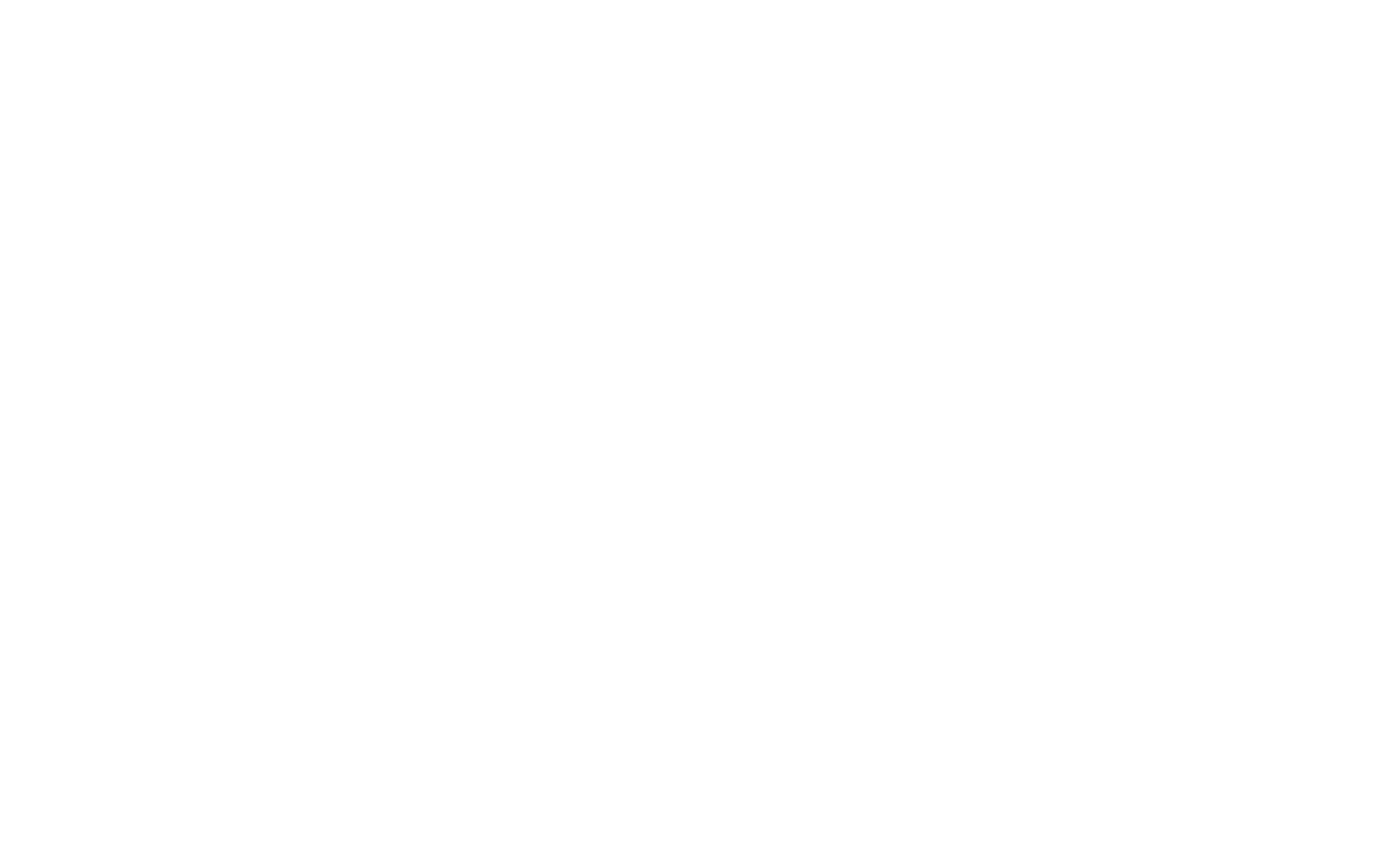 Youbook Roquebrune-sur-Argens