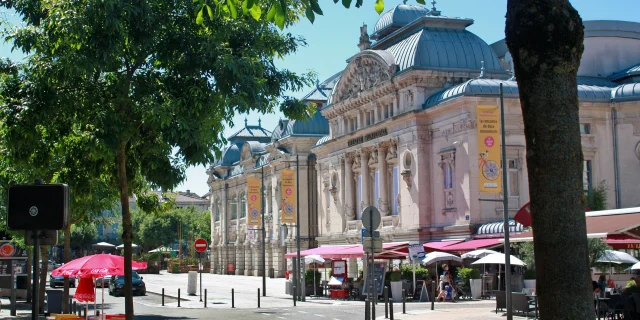 P Culturel Bourgbourgdestinations 1