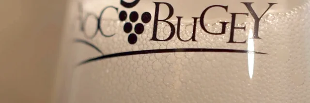 Vin du Bugey