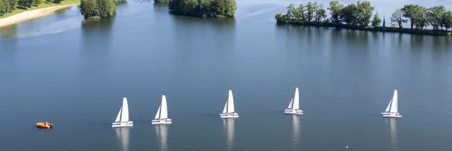 La Plaine Tonique