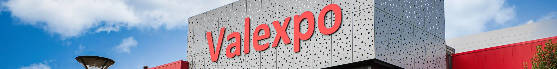 Valexpo Oyonnax