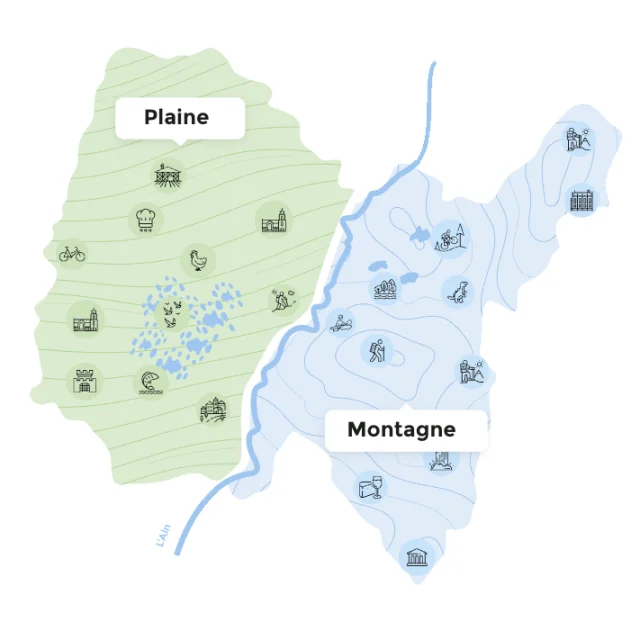 carte aintourisme.com