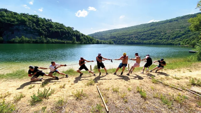 Activite_incentive RiverShop