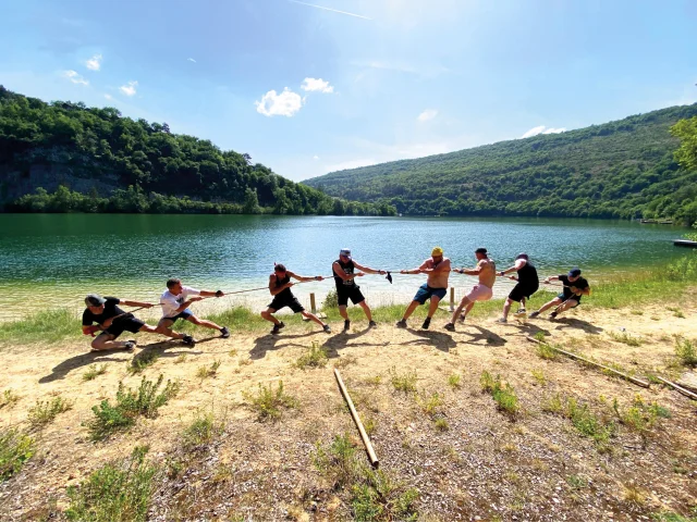 Activite_incentive RiverShop