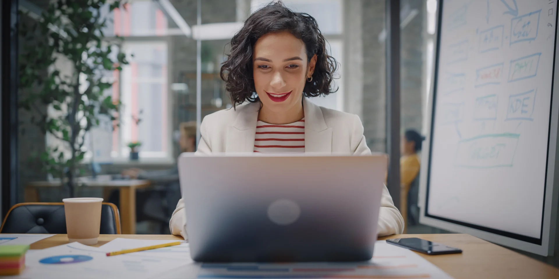 Internaute Ain séminaires et congrès