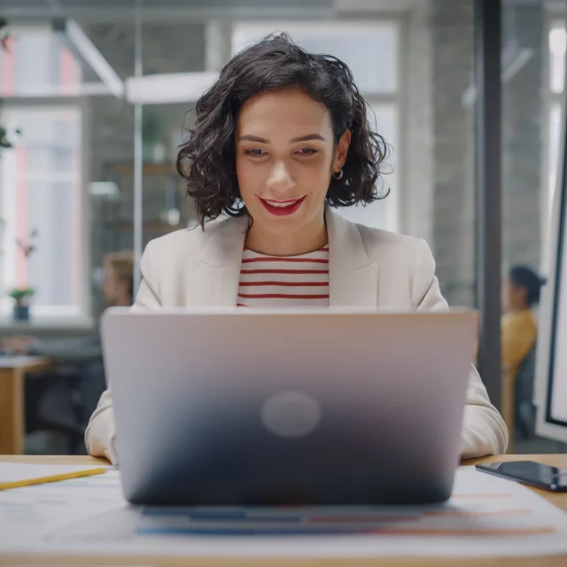 Internaute Ain séminaires et congrès